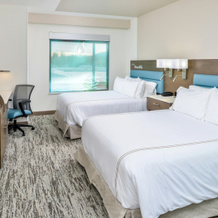 Courtyard by Marriott Eugene Downtown, Eugene — photo 3