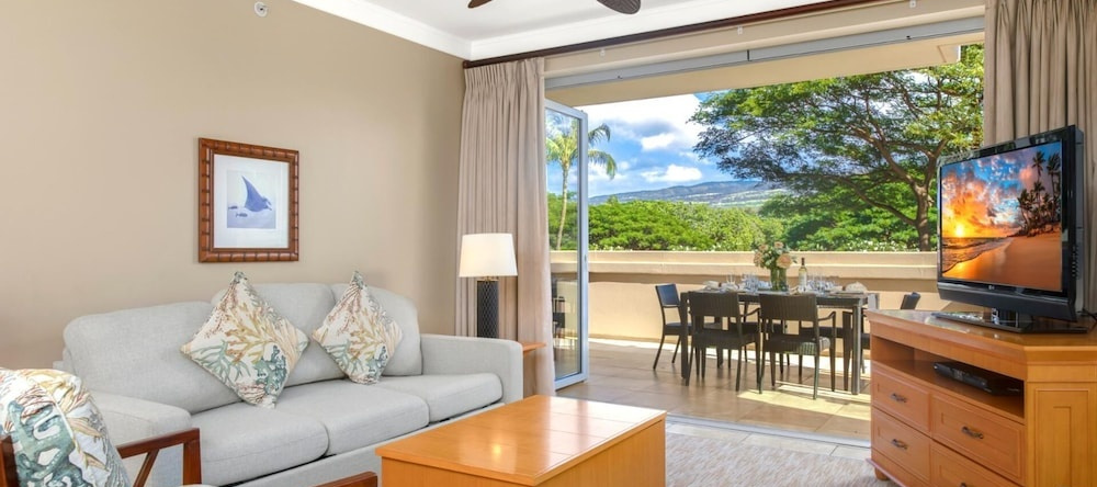 Honua Kai Hokulani Collection by KBM - 3 Units on same floor (222/229/240), 卡阿纳帕利 — 照片 1