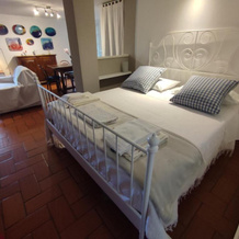 Independent apartment with a fabulous patio - Casa Penny, 奇萨诺-苏尔-内瓦 — 照片 3