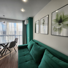 Apartamenty Malakhit, Ryazan — photo 2