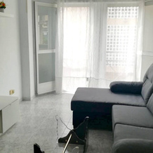 Apartment With 3 Bedrooms in Calasparra, With Wonderful Mountain View and Terrace, Calasparra — photo 5