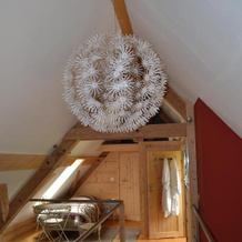 Les Fermes De Pinpin, Labaroche — photo 4