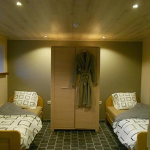Holiday Home 't Hof der Witte Damen, Veurne — photo 3
