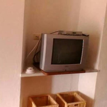 Villa Loddo 2 P.T. A 3 Min Mare.Sconto Host, 泰尔泰尼亚 — 照片 5