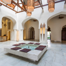 Park Hyatt Zanzibar Hotel, Zanzibar City — photo 5