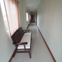 Sornwaree Apartment, Kanchanaburi — photo 4