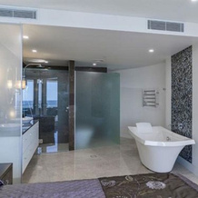 Sea Pearl Resort Mooloolaba, Mooloolaba — photo 5