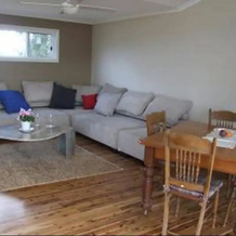 Bulwarra Bed & Breakfast, Dubbo — photo 3