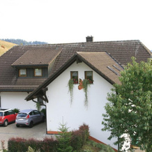 Haus Blasi, Ibach — photo 5
