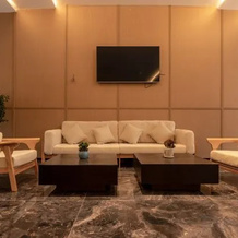 Shangri Boutique Hotel, 甘孜 — 照片 3