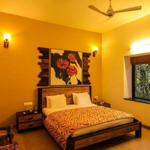Tathastu Resorts, Turiya — photo 3