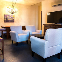 FN535-Loreto Bay-Luxury Villa, next to Lap Pool, 诺波洛 — 照片 3