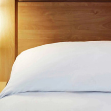 Ibis Novo Hamburgo, Novo Hamburgo — photo 5