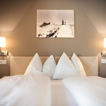 Apartments – Residence Maria Alm, Maria Alm am Steinernen Meer — photo 5
