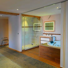 Auberge du Cheval Blanc, 伦巴赫 — 照片 5