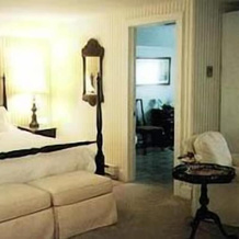 The Mansion Inn, 新希望 — 照片 3