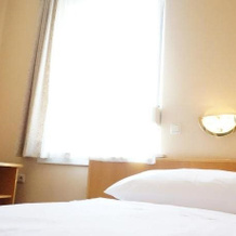 Hotel  Wirtshaus Hdl-Kaplan, Фельдбах — фото 4