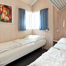 4 Star Holiday Home In Otterndorf, Оттерндорф — фото 2