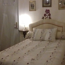 La Dogaressa B&B, Купра-Мариттима — фото 5