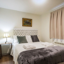 Apartamentos Torre del Marqués, Muros de Nalon — photo 4