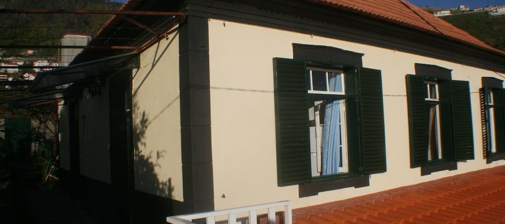 Calheta Charm By Our Madeira, Арку-да-Кальета — фото 1