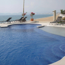 Condominio Marlica Manzanillo, Manzanillo — photo 5