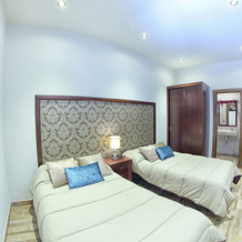 Hostal Garlu, Ла-Рамбла — фото 4