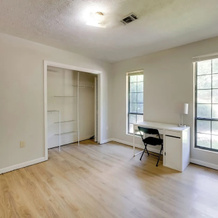 3 Mi To Afb: Wfh-Friendly Hub In Warner Robins!, Уорнер-Робинс — фото 3