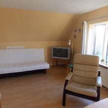 NyGammelsø Bed and Breakfast, Mon — photo 2
