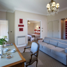 Hotel d'Europe, Avignon — photo 5