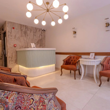 Classio Suite Hotel, Стамбул — фото 2