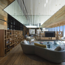 Live Aqua Monterrey, Монтеррей — фото 5