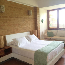 Hotel Alto del Viento, 巴里查拉 — 照片 2