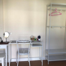 Akantuka Homestay, 马堪 — 照片 4