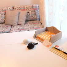 Apartment Retro, 多布里奇 — 照片 3