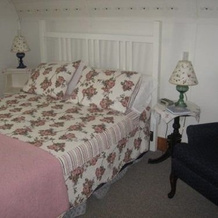 Rodgers Country Inn, 巴顿 — 照片 2