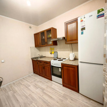 Bolshaya komfortnaya kvartira na Gorykogo Flat, 弗里亚济诺 — 照片 5
