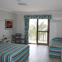 Ningaloo Coral Bay - Bayview, Coral Bay — photo 3
