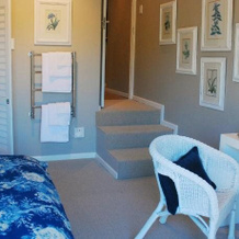 Sneezewood Farm Bed&Breakfast And Self-Catering Cottage, Данди — фото 5