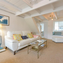 2 Trerise Cottage, Manaccan — photo 4