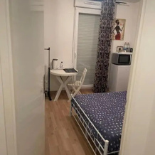 Chambre privée à 20km de Disneyland, Maux — photo 3