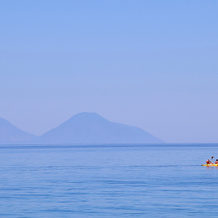 Th Gioiosa Marea – Capo Calava Village, Джойоза-Мареа — фото 5