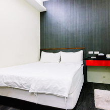 BoBo's  Homestay, Luodong — photo 5