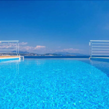 Villa Iris, Сивота — 照片 4
