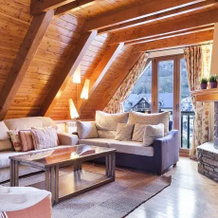 Apartamento Des Neres, 别利亚 — 照片 3