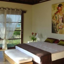Chuiba Bay Lodge, Pemba — photo 5