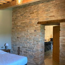 Agriturismo Unico Senso, Montottone — photo 2