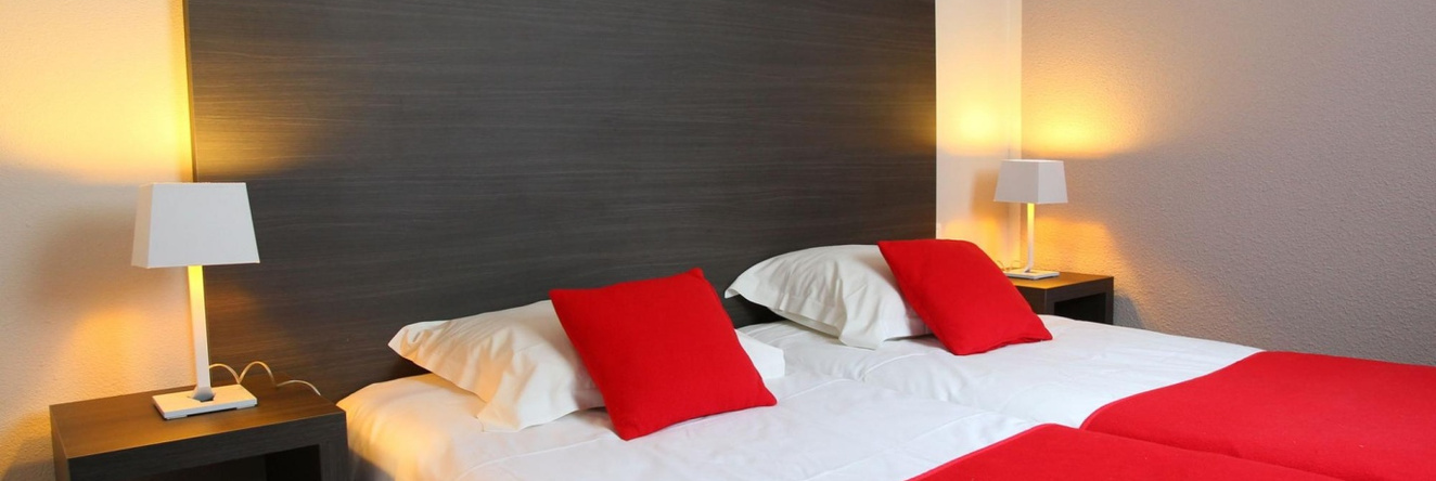 Air-conditioned apartment close to Mont Saint Michel, Roz-sur-Couesnon — photo 1