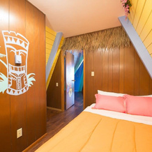 Shorebirds Villas, Оушн-Шорс — фото 4