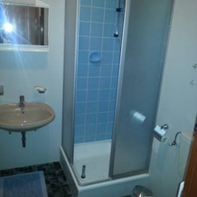 Hotel Zum Maingau, 美因河畔米尔海姆 — 照片 3